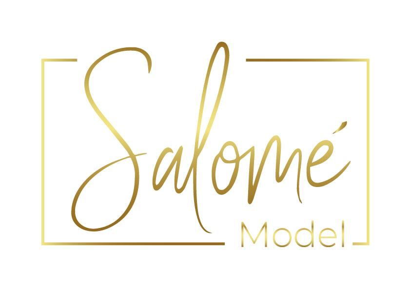 salome